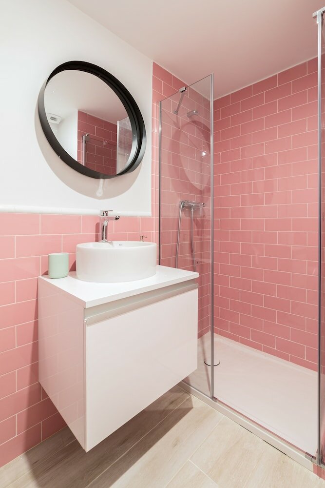 Фото Welcomer Apartments Ribera