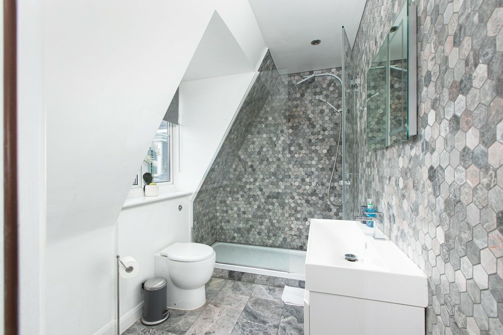 Фото Soho Penthouse