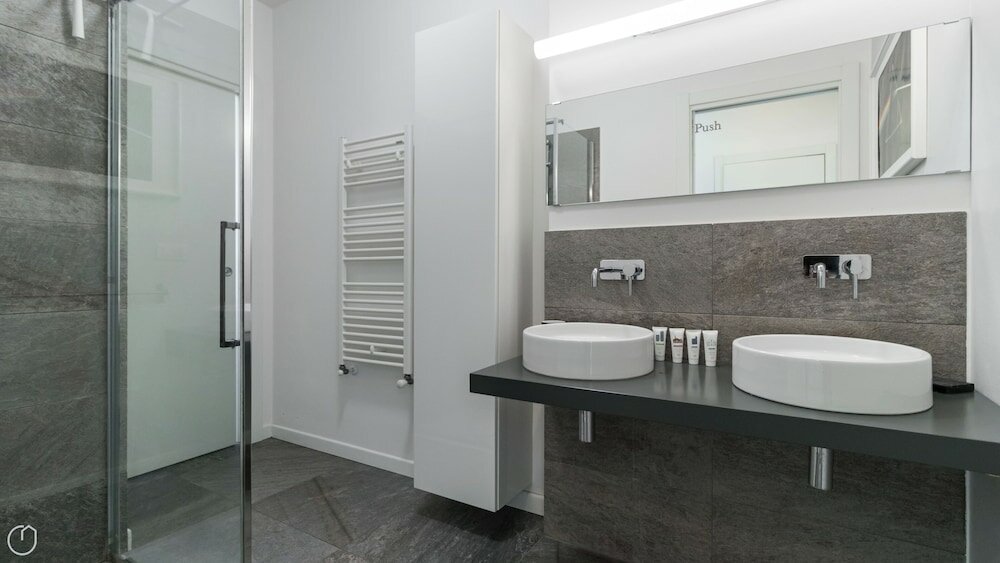 Фото Italianway - Maffucci 50