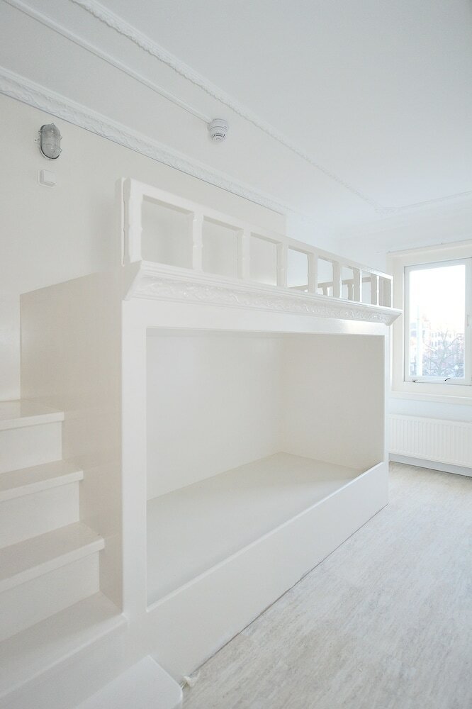 Фото Will & Tate City Stay