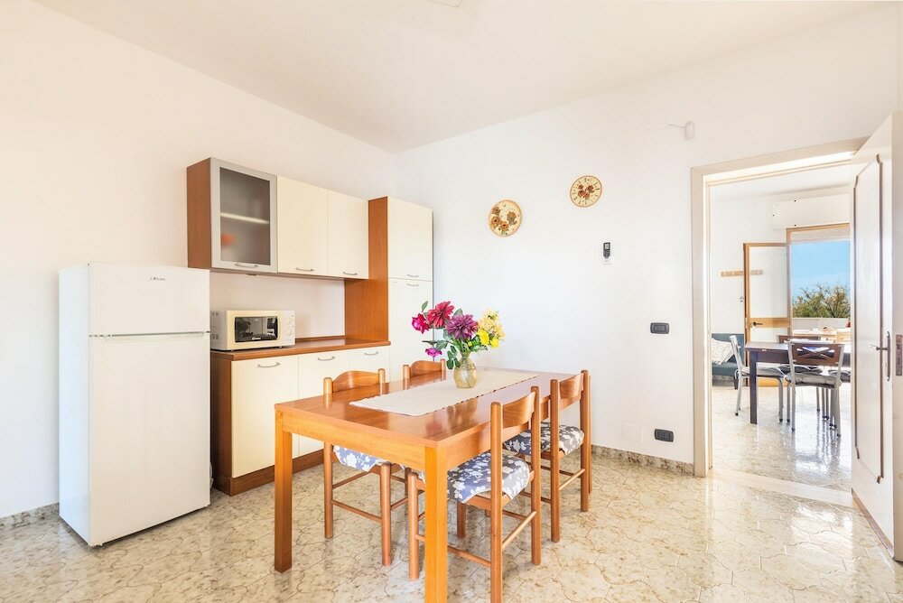 Фото 3415 Alba Apartment by Barbarhouse