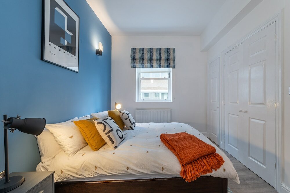 Фото 140 Minories