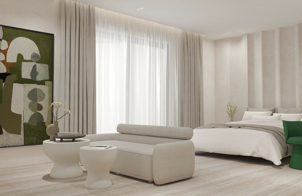 Фото Vision Omonia