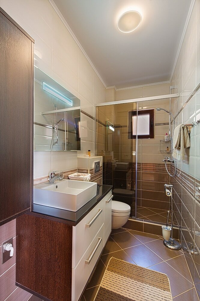 Фото Villa Svinjista