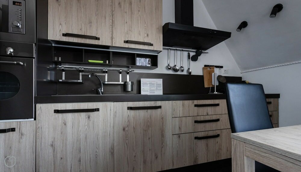 Фото Italianway - Insubria 7