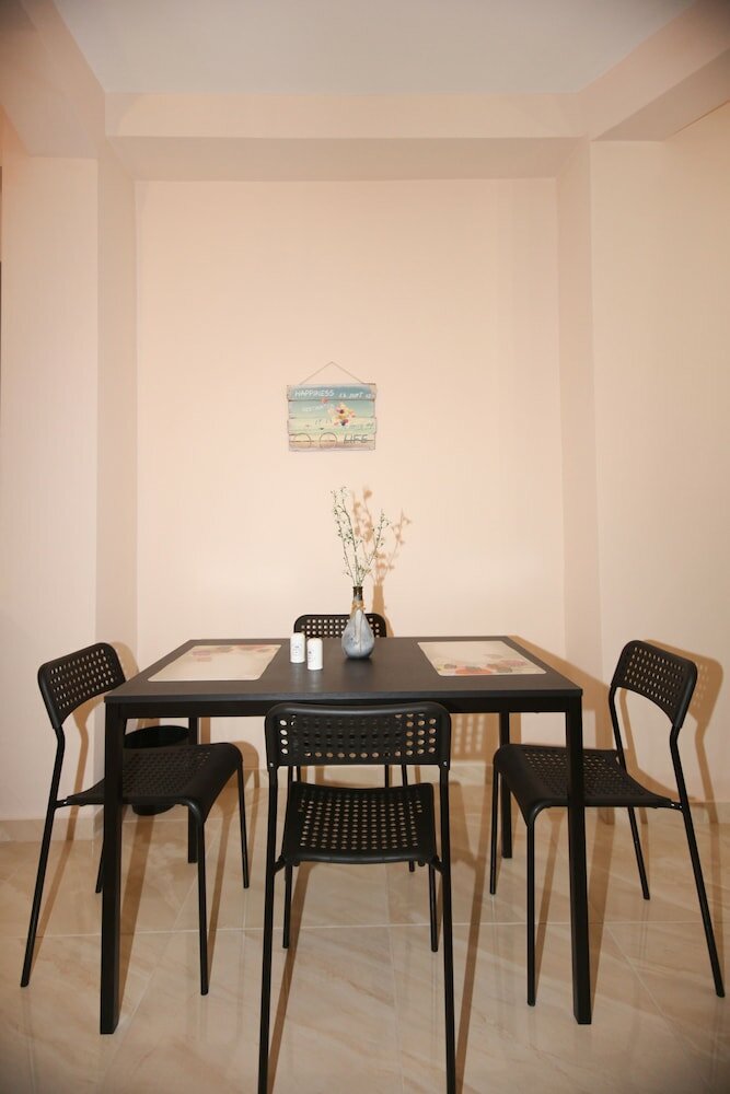 Фото G&m Luxury Studios