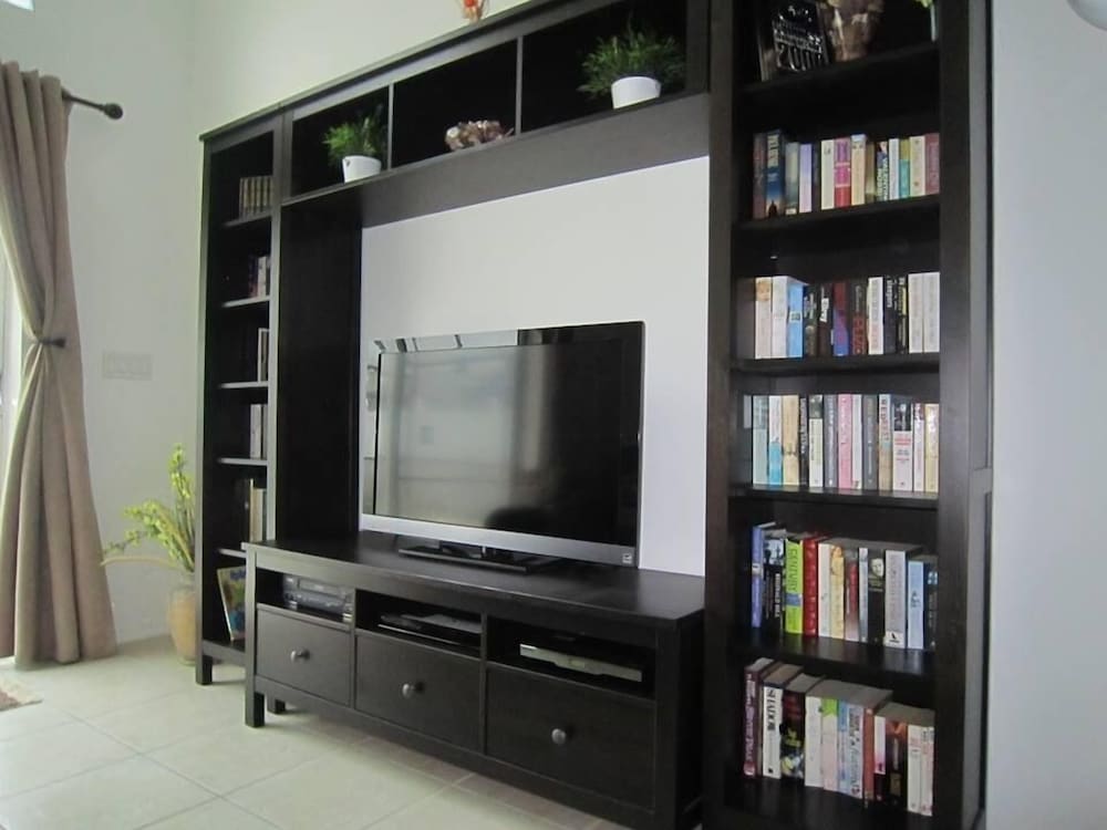 Фото Ov1755 - Eagle Pointe - 3 Bed 2 Baths Villa