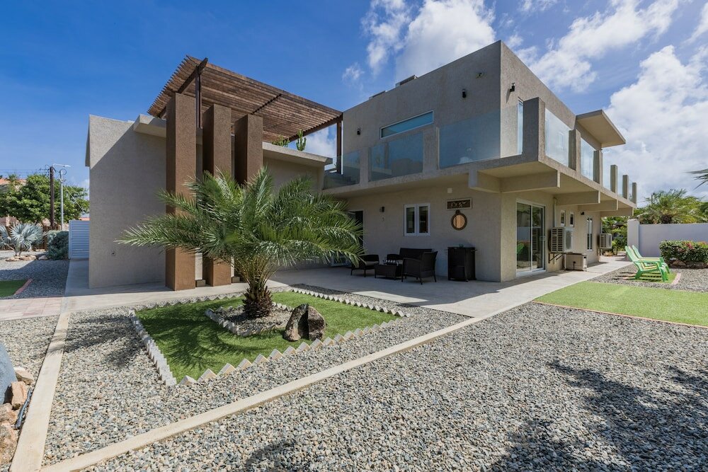 Фото Koyari Modern Condos