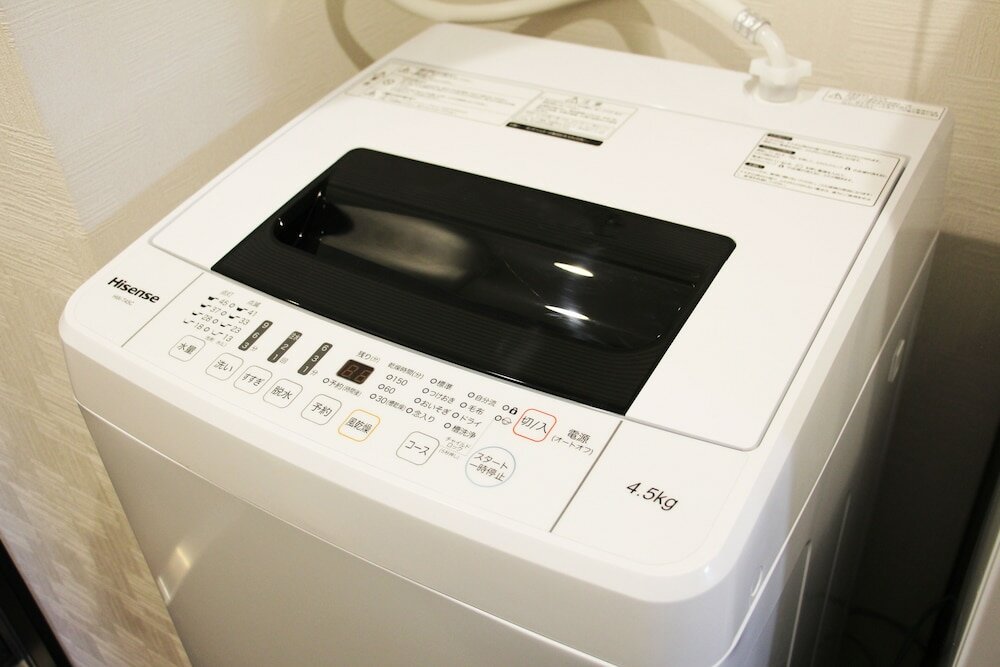 Фото Briller Kyoto Tambaguchi I