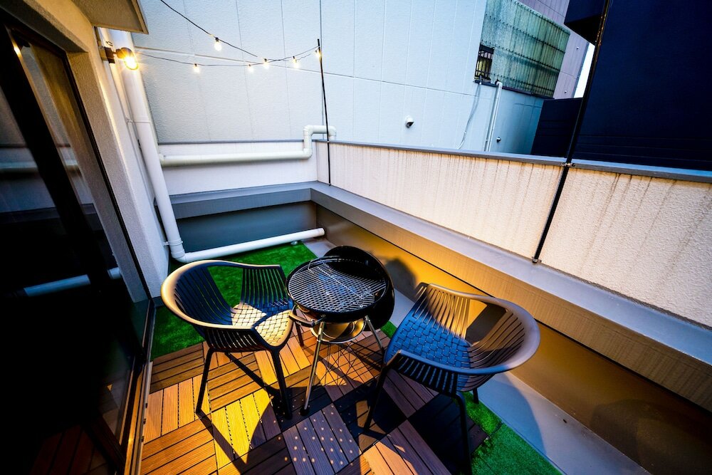 Фото Hotel S-Presso East