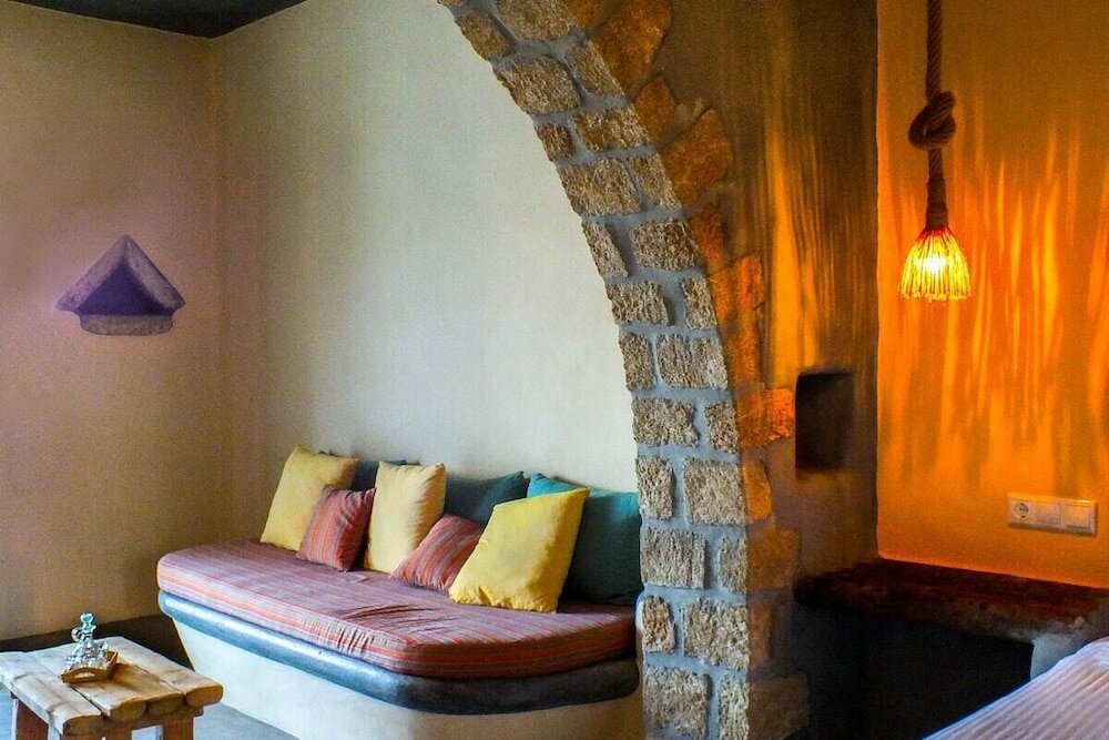 Фото Finikas Hotel