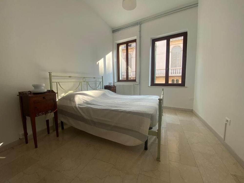 Фото Il Cardo - Royal Solution