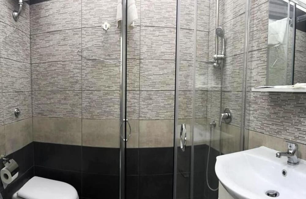 Фото B&b Napoli House