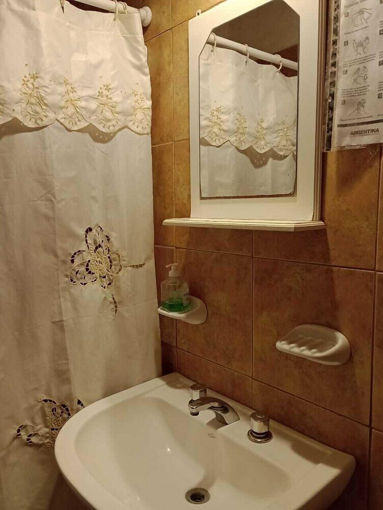 Фото Cactus Hotel