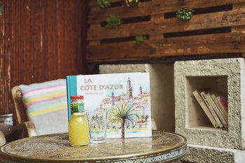 Фото Hotel des Dames