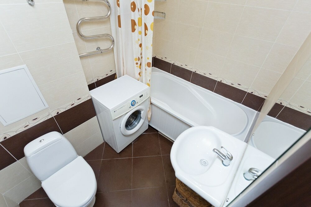 Фото Studiominsk