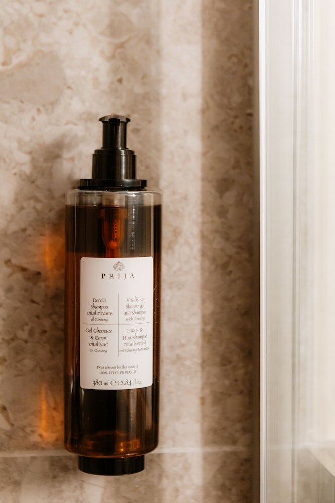 Фото Moods Hotel Dortmund