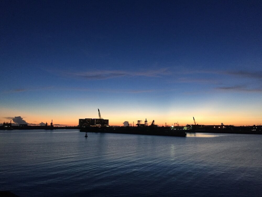 Фото Hostel YadoAri