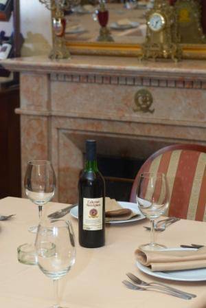 Фото Holiday Village Diplomat