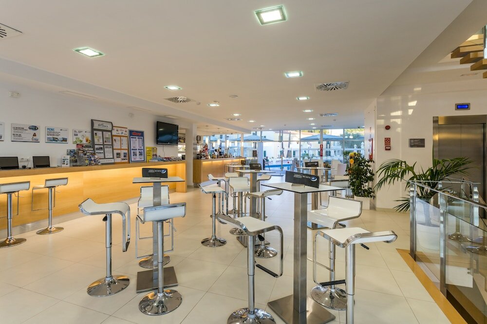 Фото Cales De Ponent