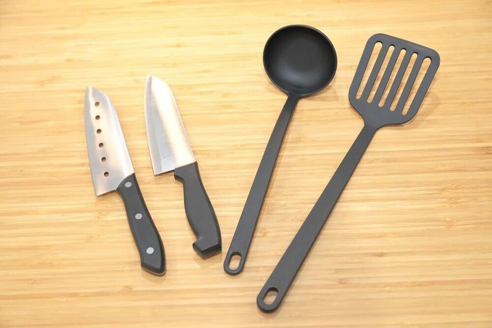 Фото Omotenashi House Hanazono Part 1 - 193-2