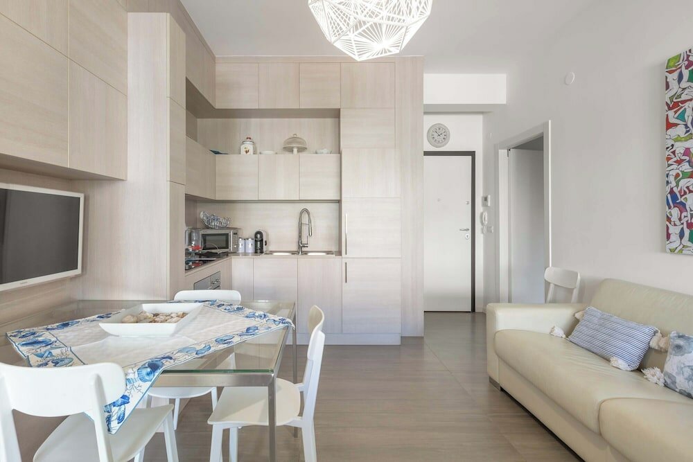 Фото 3400 Suite Mon Amour by Barbarhouse