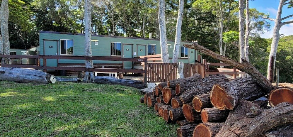 Фото Kur Cow farm