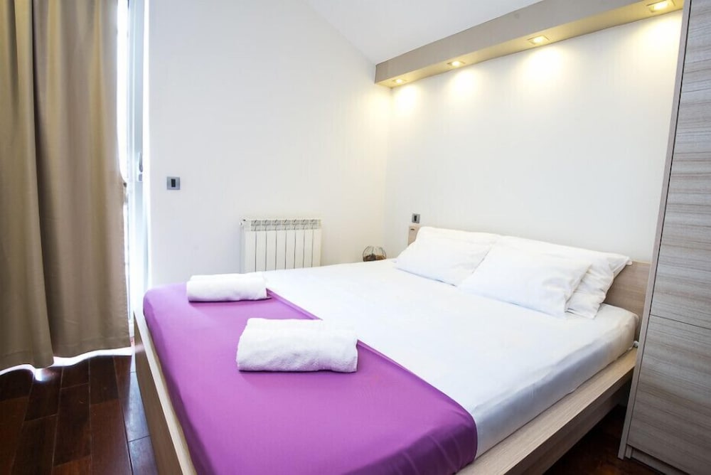 Фото Villa Centar