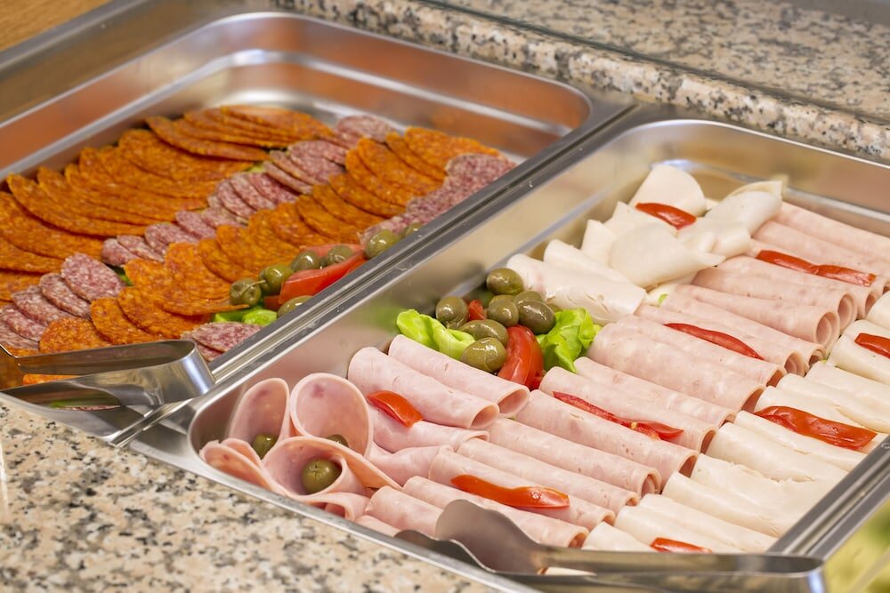 Фото Villa Ljubanovic