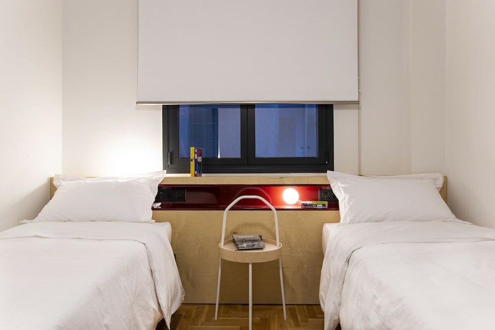 Фото The Point Thessaloniki