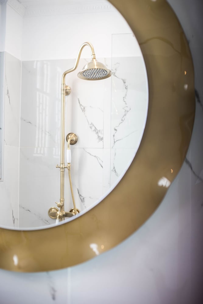 Фото Pandrosos Divine Suites