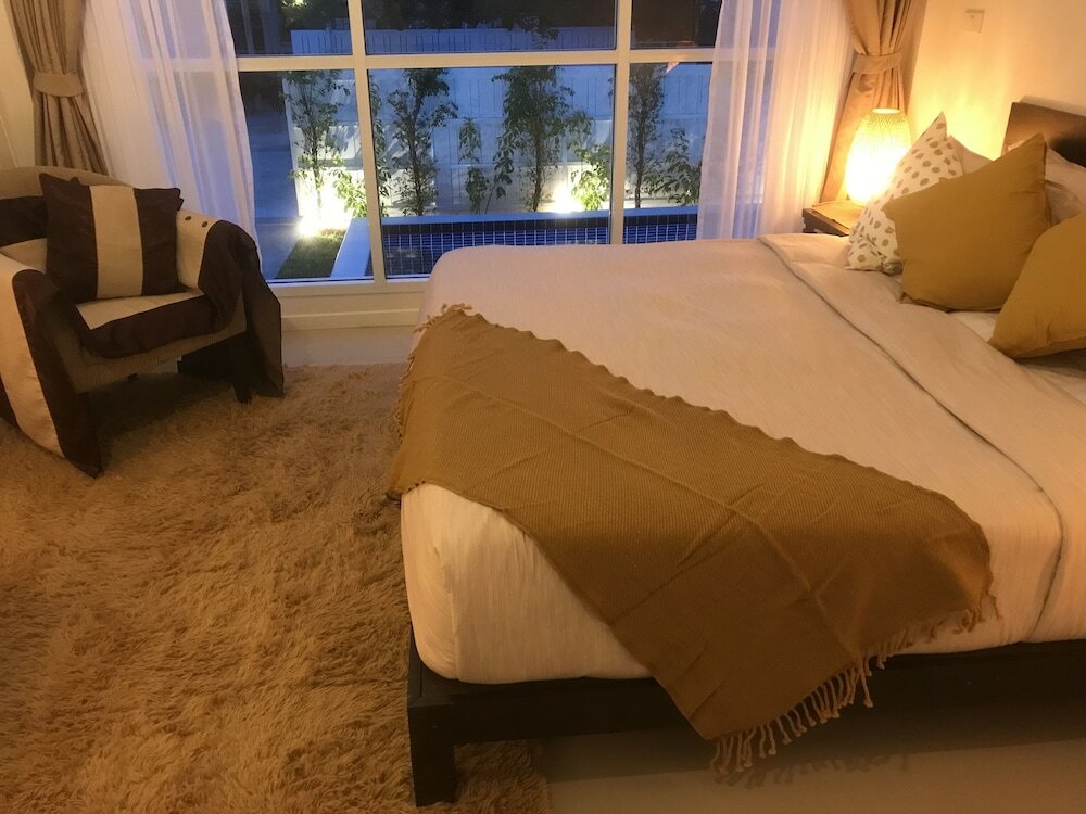 Фото 2 Bedroom Villa Lily Short walk to Beach SDV003-By Samui Dream Villas