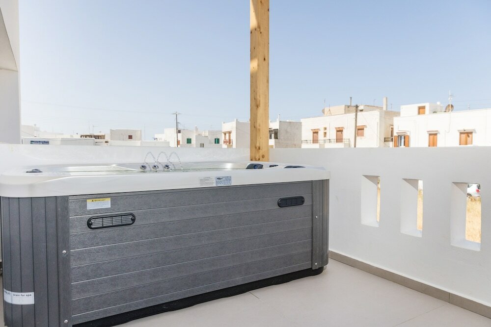 Фото Alenor City Hotel