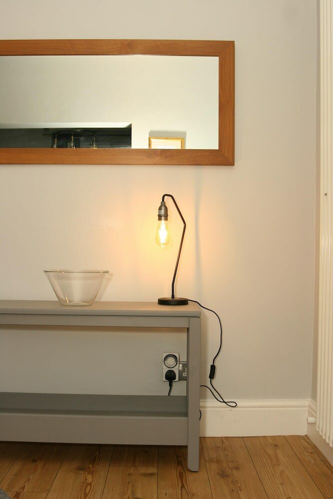 Фото 1 Twizell Lane