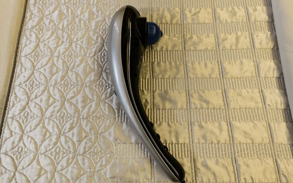 Фото Daejeon Yucheon Rivera