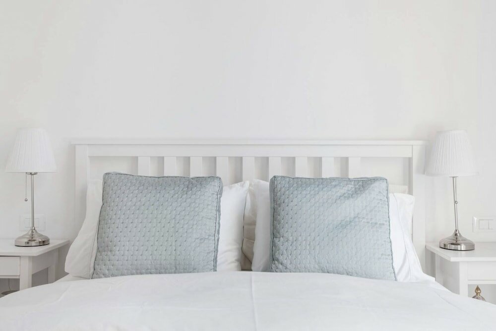 Фото Esquiline Suites