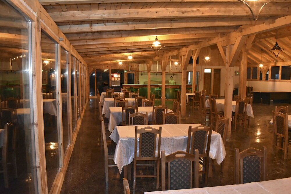 Фото Tara Inn Resort