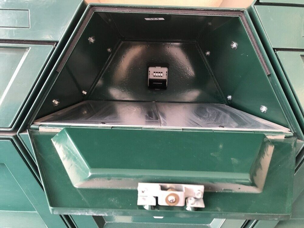 Фото Haus Balma- beautiful Zermatt view