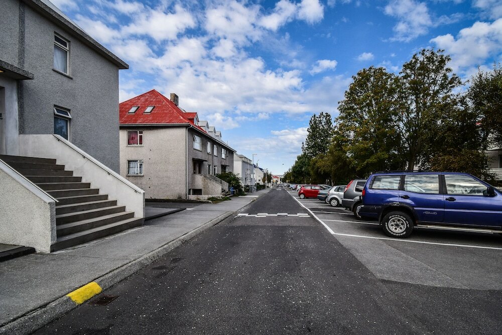 Фото Apartment M35