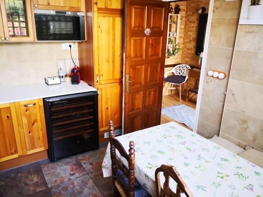 Фото Apartamento 5593