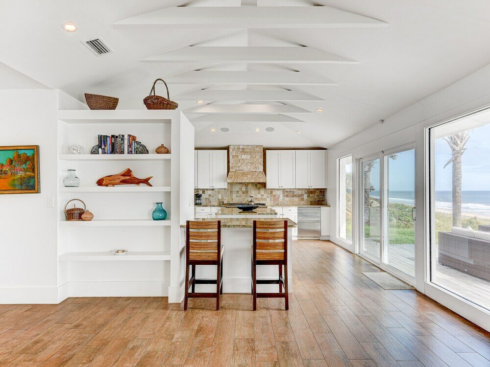 Фото Ponte Vedra Blvd 1137