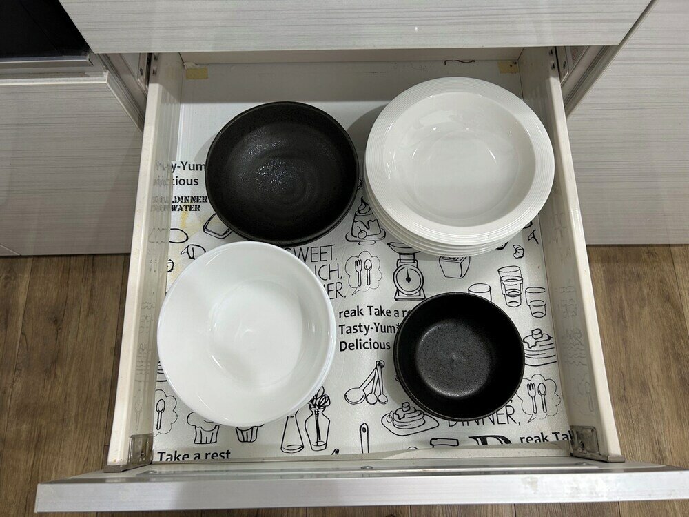 Фото Comfy Stay Tds