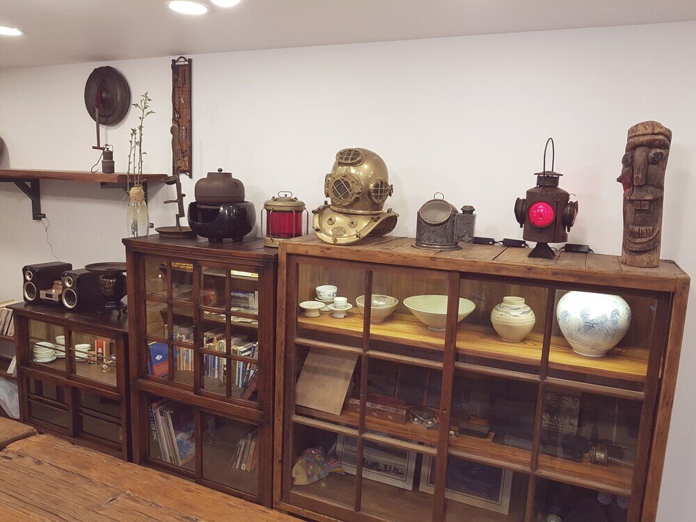 Фото Hostel Foryou