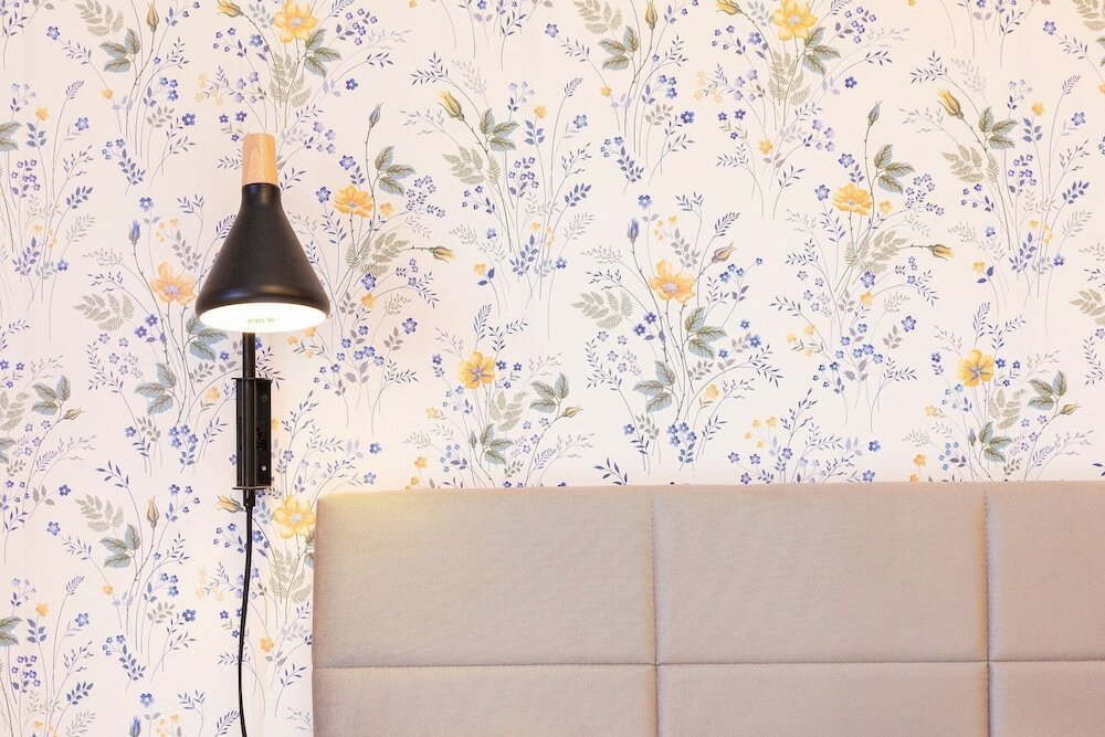 Фото 3 Quartos no Capivari com Lareira