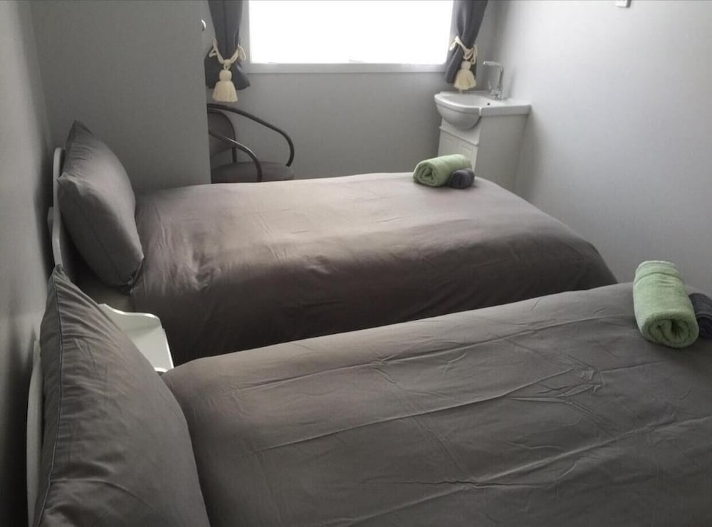 Фото Kawerau Hotel