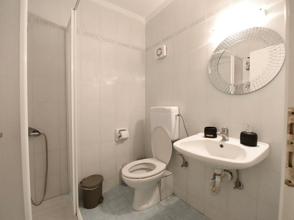 Фото Demi Maisonette