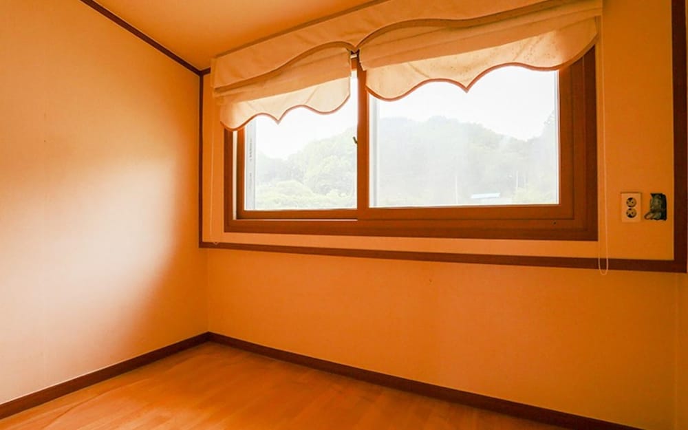 Фото Yeoju Dugyeonsae Meomunjari Pension