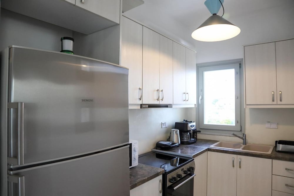 Фото Vorino Luxury Villas