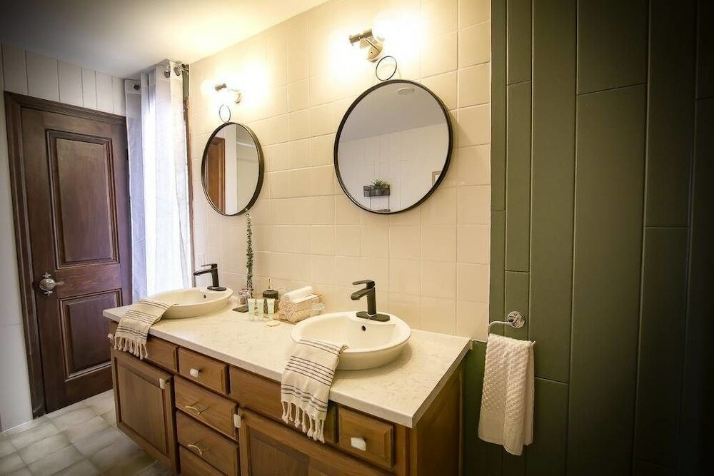 Фото Le Chalet des Laurentides