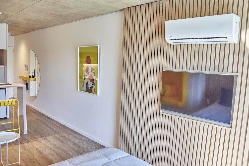 Фото Babel Arcos